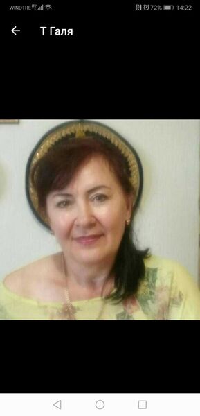  ,   , 60 ,  