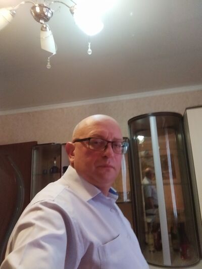  ,   , 49 ,   c 