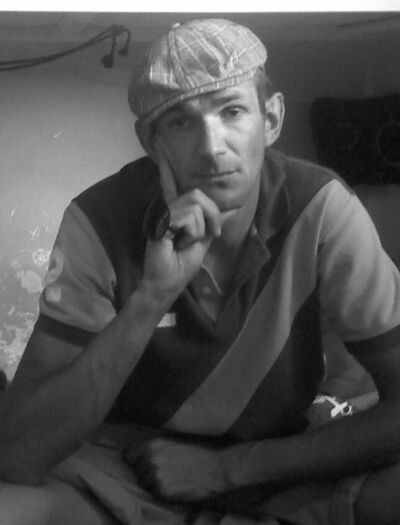  -,   , 41 ,   ,   , c 
