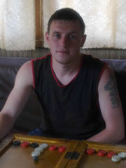  -,   Aleks, 36 ,   