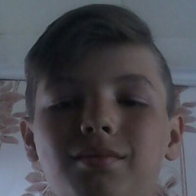  ,   , 33 ,   