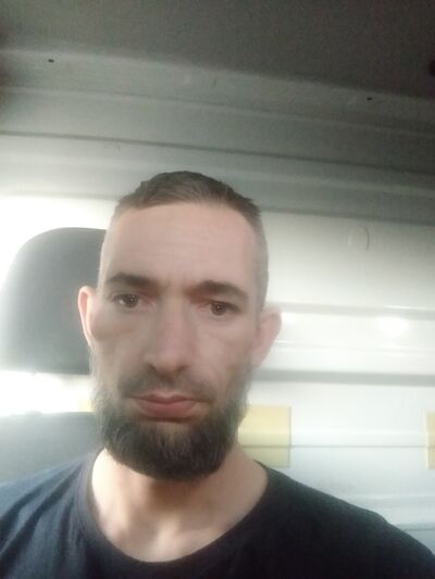  ,   Oleg, 39 ,   ,   , c 