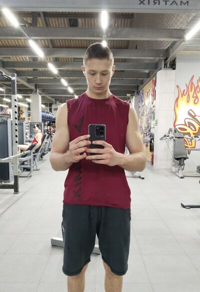  ,   , 20 ,   ,   