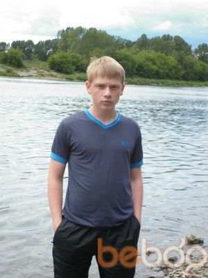 ���������� ������, ���� ������� �������, 30 ���, ������������ ��� ������