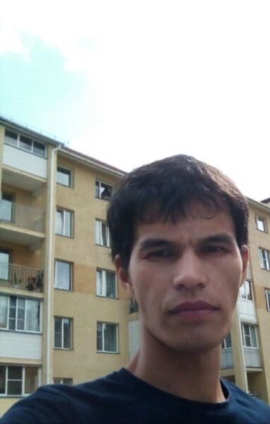  ,   , 34 ,   ,   