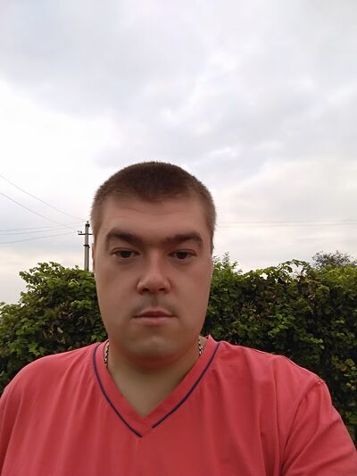  -,   , 38 ,   c 