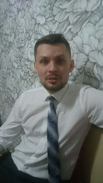  --,   Nikolay, 38 ,   