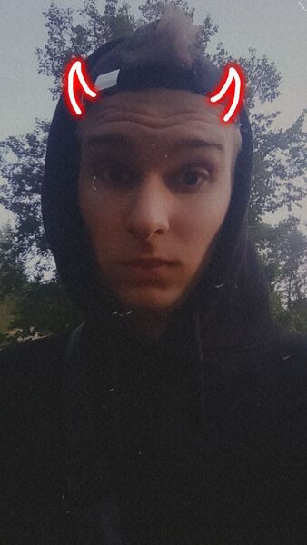  ,   , 19 ,   ,   , c 