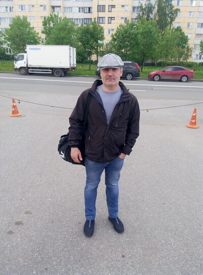  -,   , 49 ,   ,   , c 