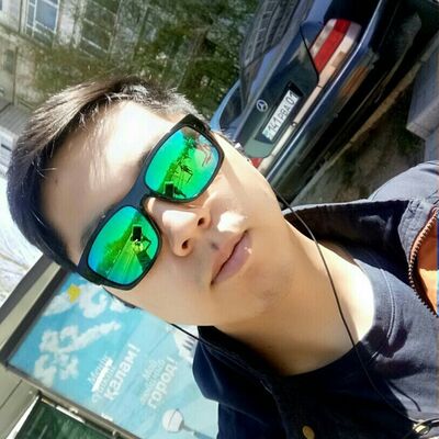  ,   Adaj, 30 ,   