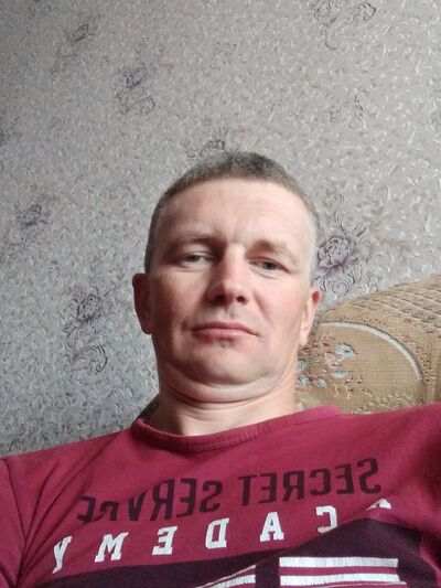  ,   , 44 ,   c 