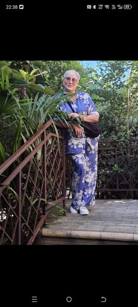  ,   Lika, 46 ,     , c 