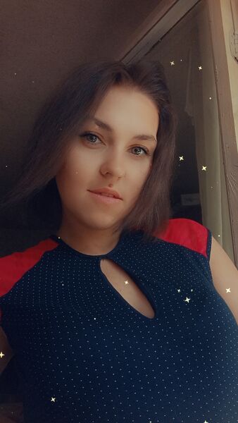   ,   ˸, 24 ,   ,   
