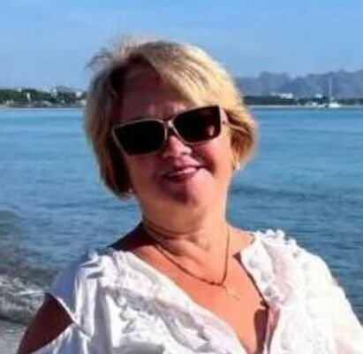  Ladispoli,   Maria, 57 ,   c , 