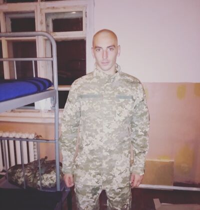  ,   Vova, 29 ,   ,   , c 