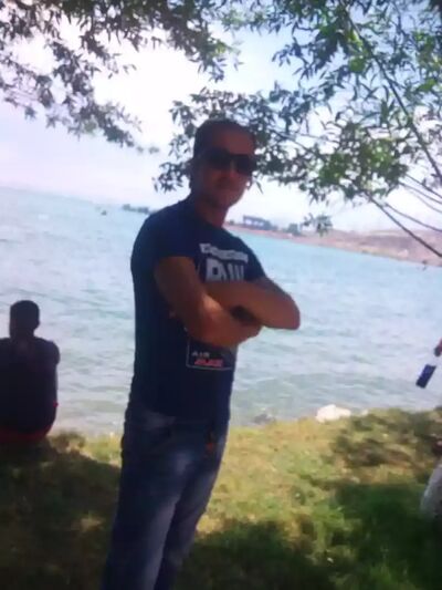  ,   BOSS, 35 ,   ,   