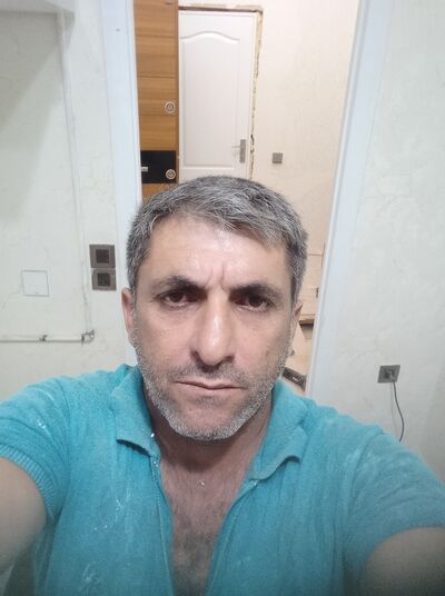  ,   , 50 ,   ,   , c 