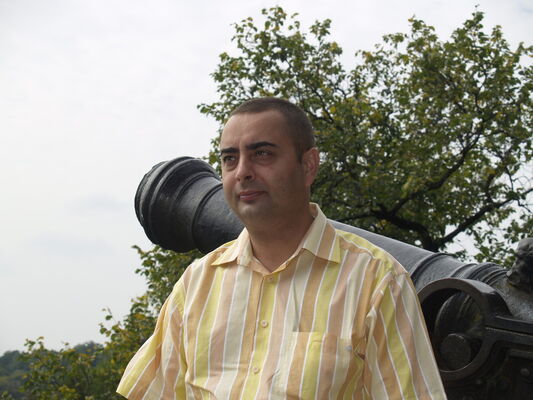  ,   , 48 ,   