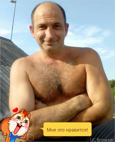  ,   , 50 ,   ,   , c 