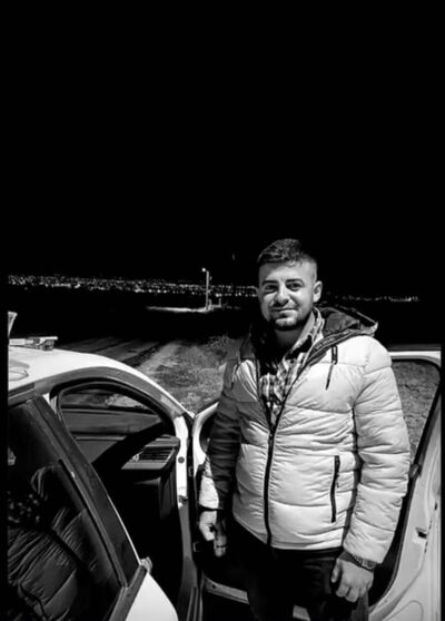  ,   Enes, 31 ,   ,   