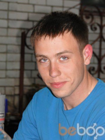  ,   Transz, 34 ,   
