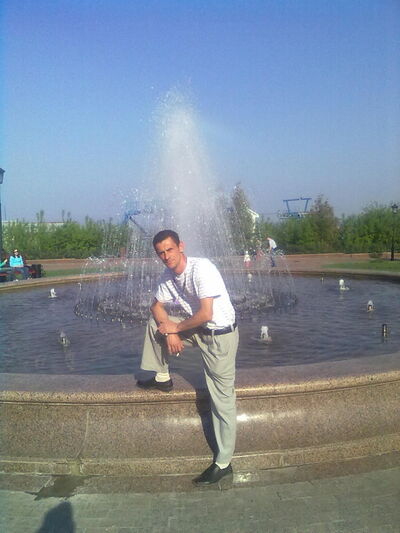  ,   , 51 ,     , c 