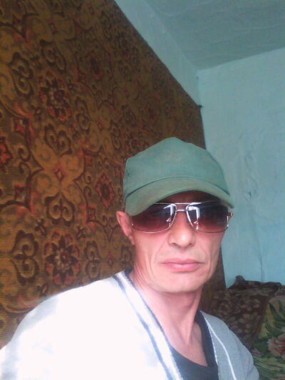  ,   , 57 ,   