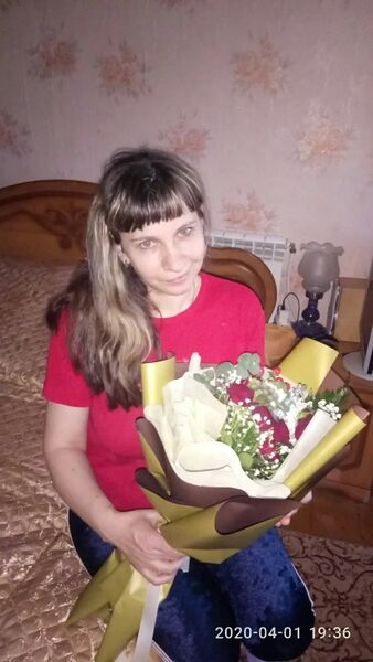 ,   , 45 ,   c 