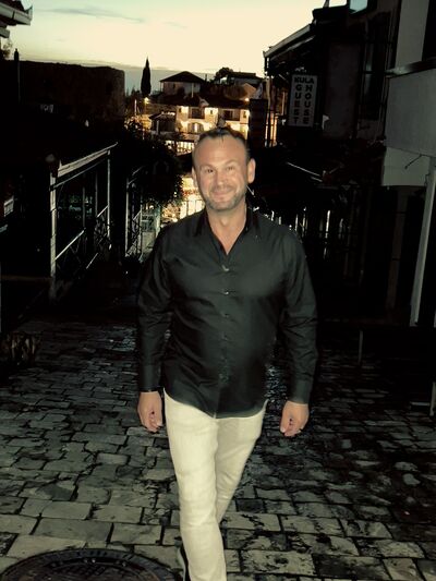  Gottingen,   , 57 ,     , c 