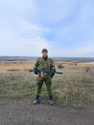  ,   Dima, 41 ,   ,   , c 