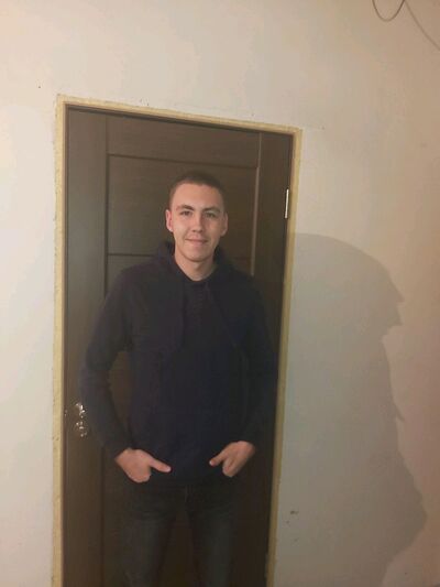 ,   , 27 ,   ,   