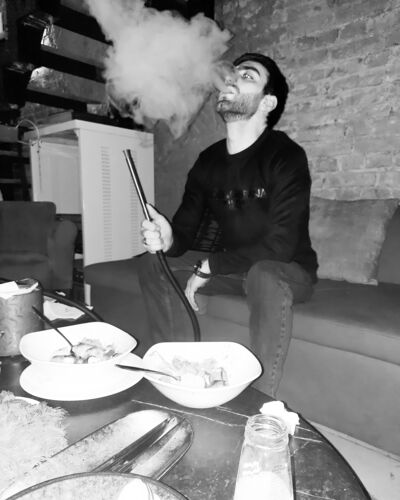  ,   Artyom, 24 ,   ,   