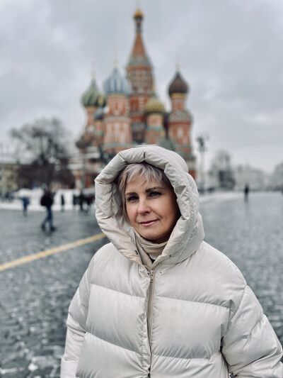   ,   , 52 ,   ,   