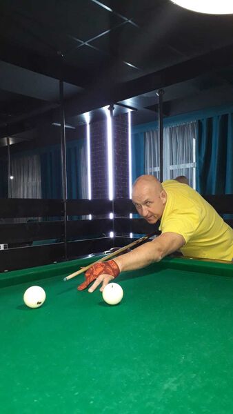  ,   , 57 ,   ,   