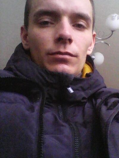  ,   , 35 ,   ,   , c 