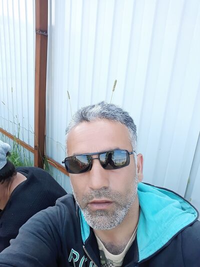 ,   , 45 ,   ,   , c 