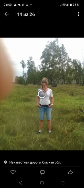  ,   , 59 ,   ,   