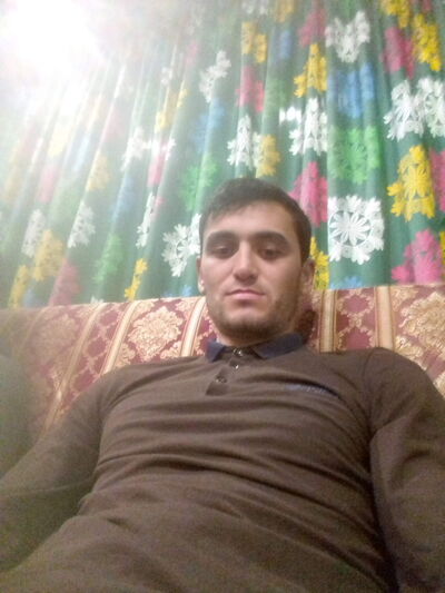  Piaseczno,   Muhammadi, 34 ,   ,   , c , 