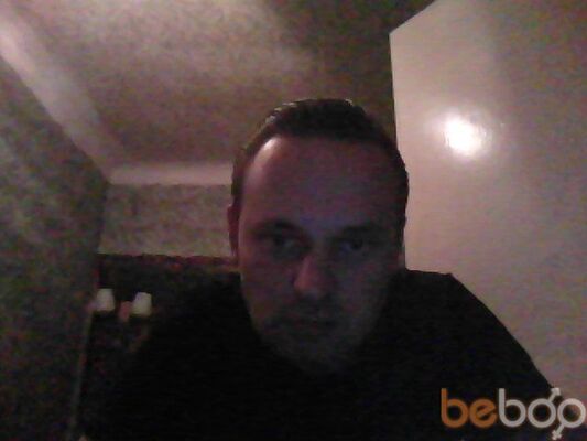  ,   , 50 ,   ,   , c , 