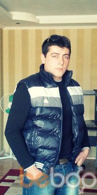  ,   Vaska, 33 ,   ,   , c 