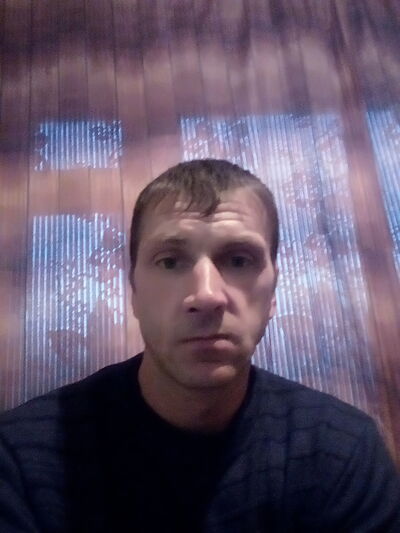  ,   , 46 ,   ,   , c , 