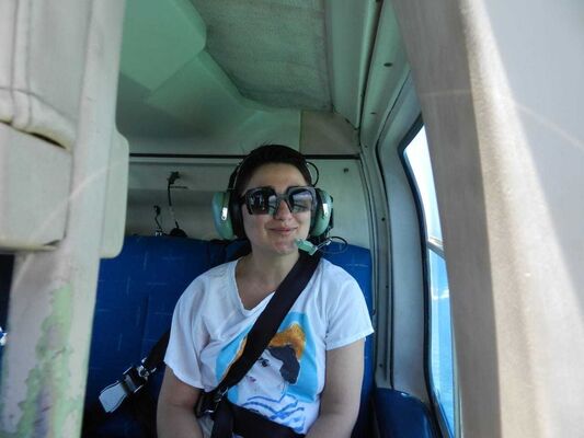  ,   Vera, 46 ,   ,   , c 