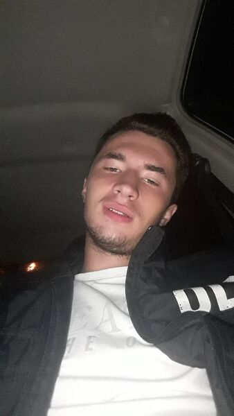  ,   , 24 ,   