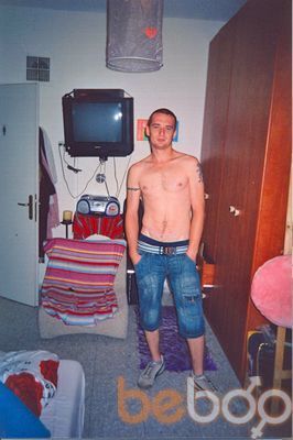  Tel Aviv-Yafo,   Vitali, 41 ,   