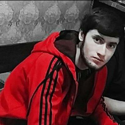  ,   , 27 ,   ,   , c , 