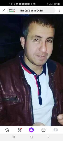  ,   Zhursho, 47 ,   ,   