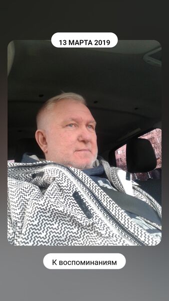  ,   , 65 ,   ,   