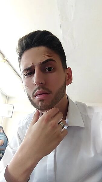  ,   Oyatillo, 22 ,   