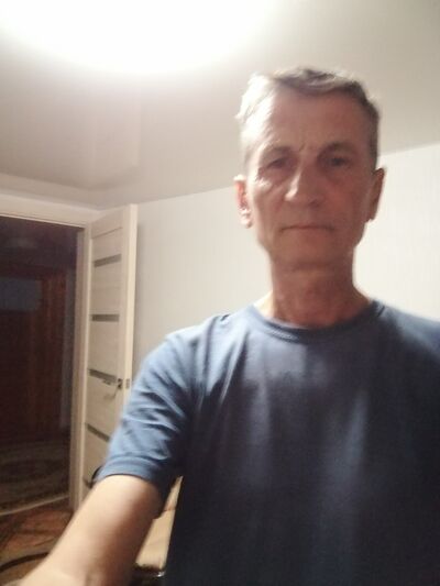   ,   , 58 ,   c 