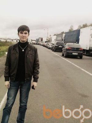  ,   ViP285, 35 ,   ,   , c , 